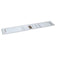 GARLAND 115262 CP OVERLAY IM455 MCO DI GITAL