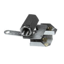 FRYMASTER 1083368SP VALVE ASSEMBLY RTI WASTE DI SPOSE