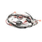 GARLAND 1859850 120V HARNESS