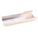 FRYMASTER 2107096 HANGER FPP35 BASKET