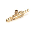 GARLAND G0111-1 VALVE HI-LO NATURAL 47A