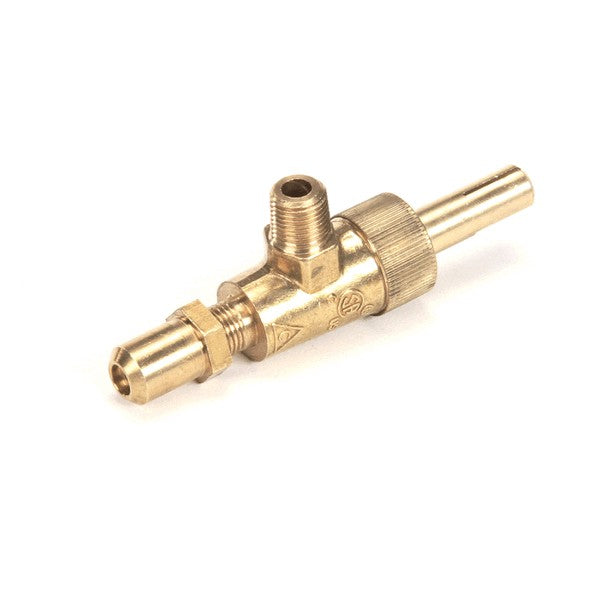GARLAND G0111-1 VALVE HI-LO NATURAL 47A