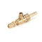 GARLAND G0111-1 VALVE HI-LO NATURAL 47A