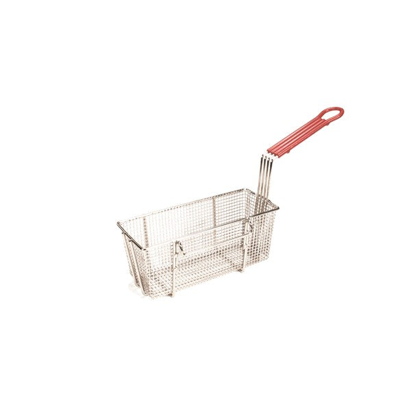 GARLAND G02700-4 FRYER BASKET TWIN L.H.