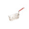 GARLAND G02700-4 FRYER BASKET TWIN L.H.