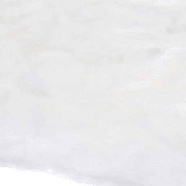 GARLAND 1472206 INSULATION 13 3/8 X 9 1/ 2 X 1
