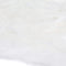 GARLAND 1472206 INSULATION 13 3/8 X 9 1/ 2 X 1