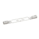 GARLAND 1623901 LAMP-R7S- 120V 100 W