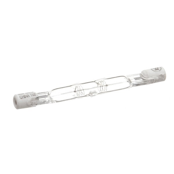 GARLAND 1623901 LAMP-R7S- 120V 100 W