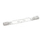 GARLAND 1623901 LAMP-R7S- 120V 100 W