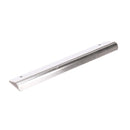 FRYMASTER DEAN 2109739 HANDLE EUROLOOK
