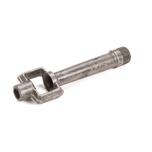 GARLAND 1917301 INSPIRATOR ER-3