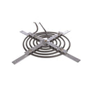 DELFIELD MCC17435 HEATER 120V 1800W