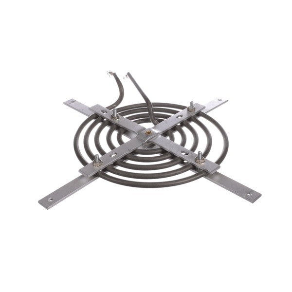 DELFIELD MCC17435 HEATER 120V 1800W