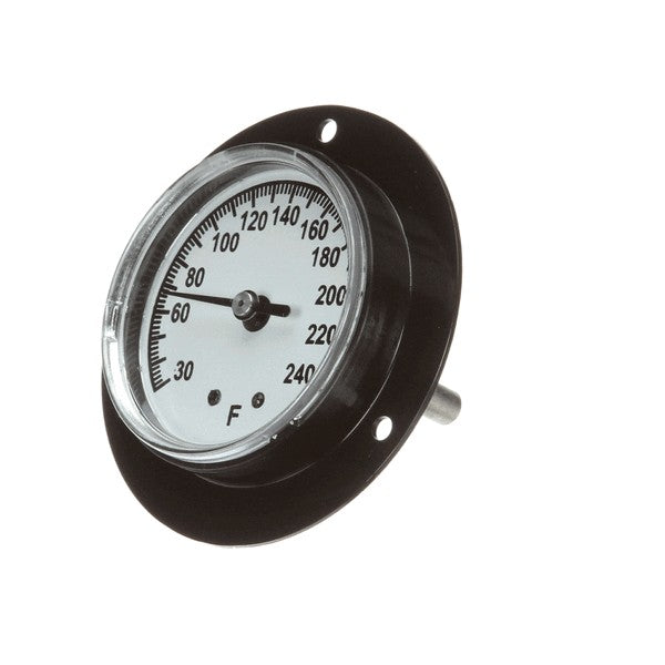 DELFIELD SEP90061 THERMOMETER 0-