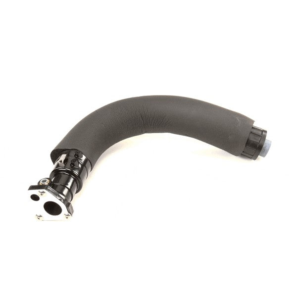 FOLLETT 00185140 SHUTTLE ASSEMBLY