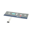 FOLLETT 00902270 SWITCH MEMBRANE DB650