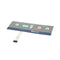 FOLLETT 00902270 SWITCH MEMBRANE DB650