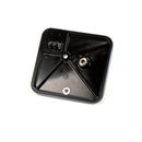 FOLLETT 00957910 LID RESERVOIR ASSEMBLY 7 SE RIES