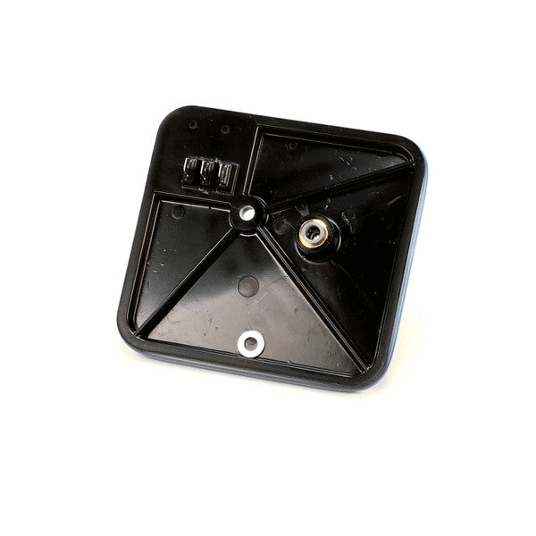 FOLLETT 00957910 LID RESERVOIR ASSEMBLY 7 SE RIES