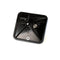 FOLLETT 00957910 LID RESERVOIR ASSEMBLY 7 SE RIES