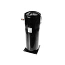 FOLLETT 00991034 RECEIVER TECUMSEH