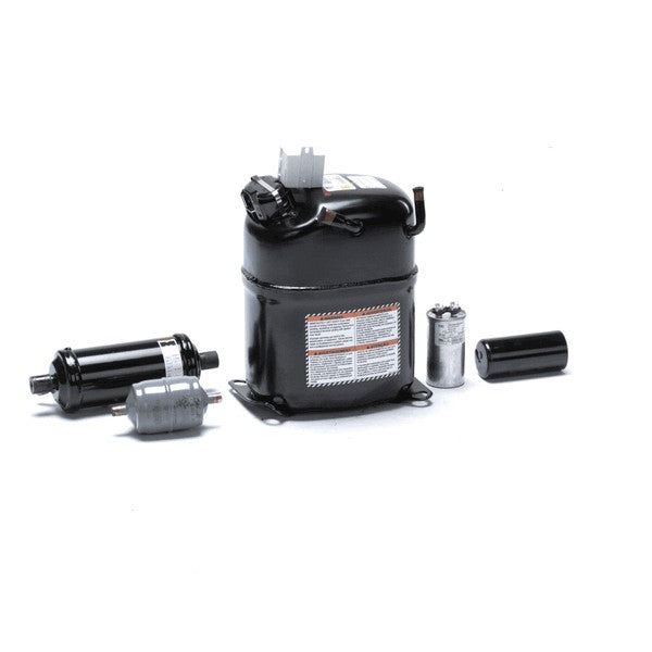 FOLLETT 01122605 COMPRESSOR 1010R 1PH