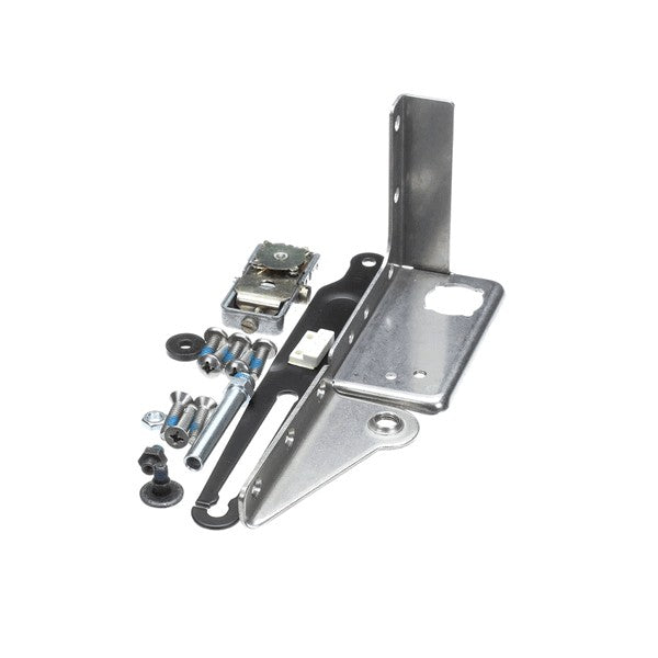 FOLLETT 996579 ASSEMBLY HINGE RH