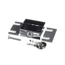 FOLLETT 01053693 LOCK SIDE MOUNT W/KEY SPACER