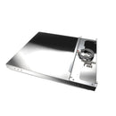 FOLLETT 01067479 DOOR SOLID REF5P/FZR5P