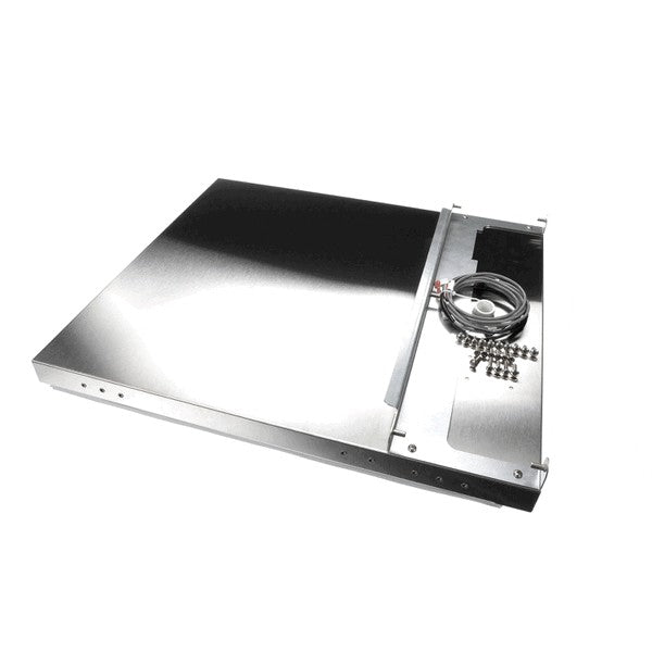 FOLLETT 01067479 DOOR SOLID REF5P/FZR5P