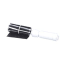 FOLLETT 01122381 VALVE CHECK