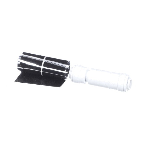 FOLLETT 01122381 VALVE CHECK