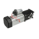 FOLLETT 01132307 ASSEMBLY GEARMOTOR