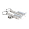 FOLLETT PB502204 PIVOT PINS PAIR FOR LID