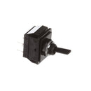 GROEN 122004 SWITCH TOGGLE/CE