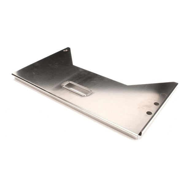 FOLLETT PB502181 GATE ICE 27