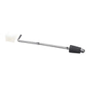 FOLLETT PB502202 ASSEMBLY DRAIN IDEV CART