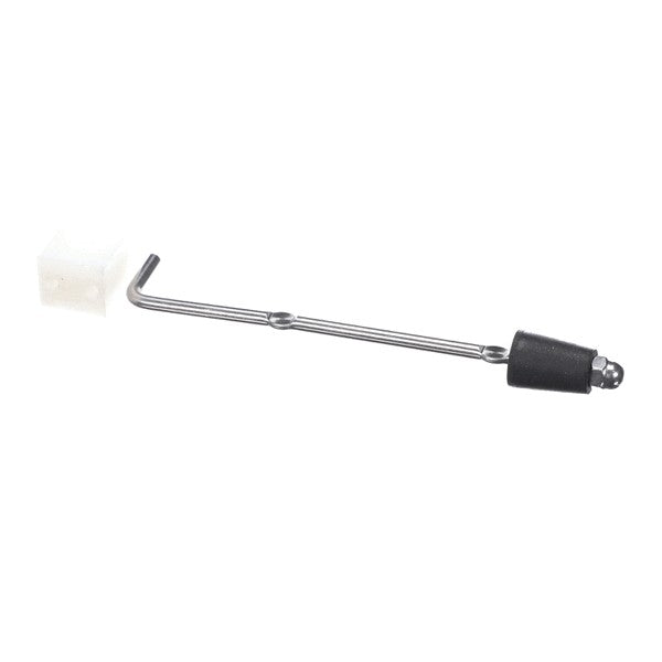 FOLLETT PB502202 ASSEMBLY DRAIN IDEV CART