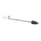 FOLLETT PB502202 ASSEMBLY DRAIN IDEV CART