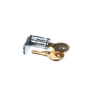 FOLLETT 00945444 LOCK DOOR