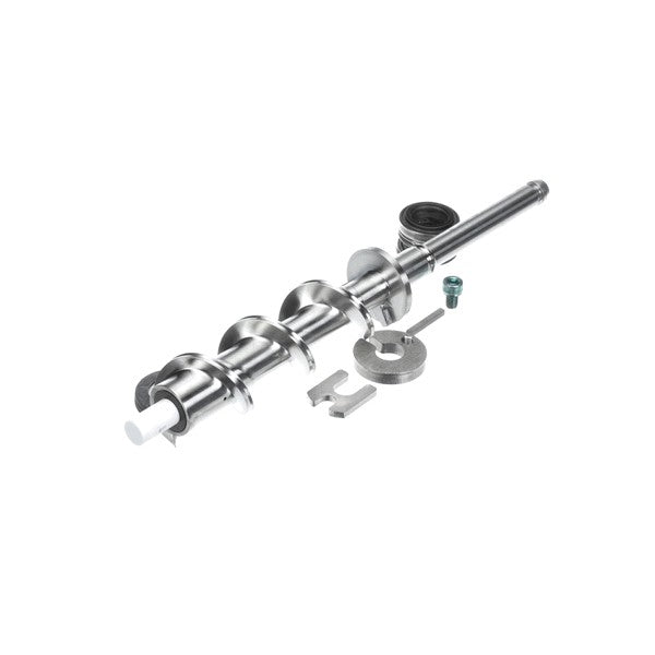 FOLLETT 00957845 AUGER EVAPORATOR ASSEMBLY 7 SERIE