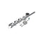 FOLLETT 00957845 AUGER EVAPORATOR ASSEMBLY 7 SERIE