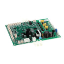 FOLLETT 01107598 BOARD CONTROL REF4/5P BASIC