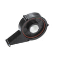 FOLLETT 01118082 HOUSING BUSHING