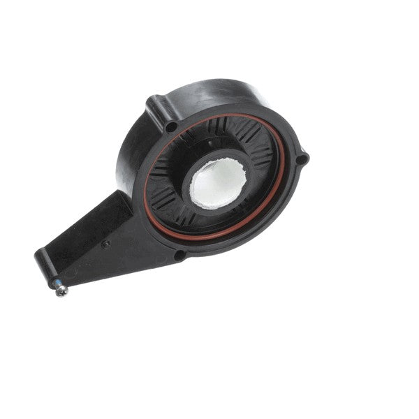 FOLLETT 01118082 HOUSING BUSHING