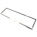 FOLLETT PB501155 DOOR LIFT 52 W