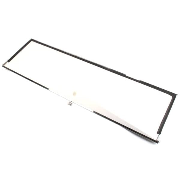 FOLLETT PB501155 DOOR LIFT 52 W