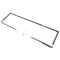FOLLETT PB501155 DOOR LIFT 52 W