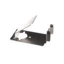 FOLLETT PD501616 DEFLECTOR ICE TOP MOUN T